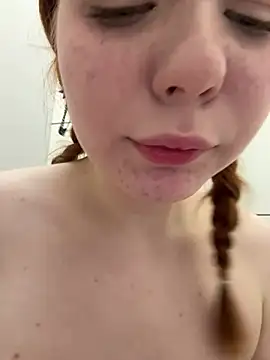 Freaky__Nikki