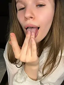 Juicy8peach88