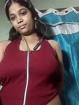 Bong_couple9 - But new phone 📱🤳