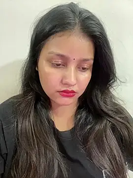 Chanchal_Singh - Exclusive Shows Here
