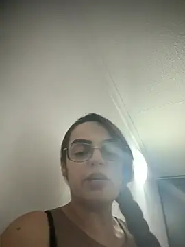 Violet_candy11 - Best day ever