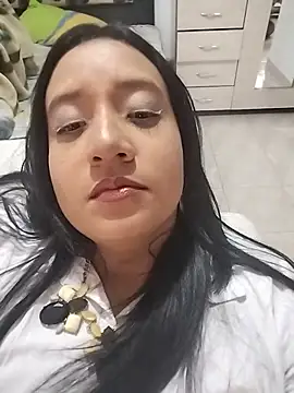 Cami_victoria - Naked