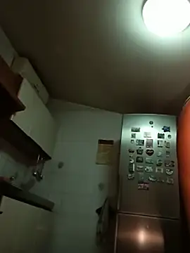 Annarella_Pika - Anal plug