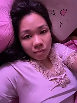 Sexbaby-maner - 直播任务