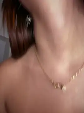 Mary_ivett - Spread and rub pussy+control lovensex1