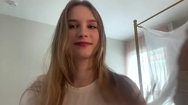 LynellMilleson - be my boyfriend