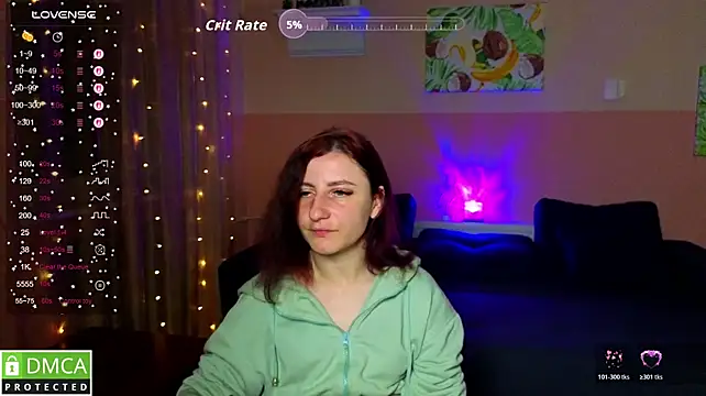 Muse_kitty_jenia