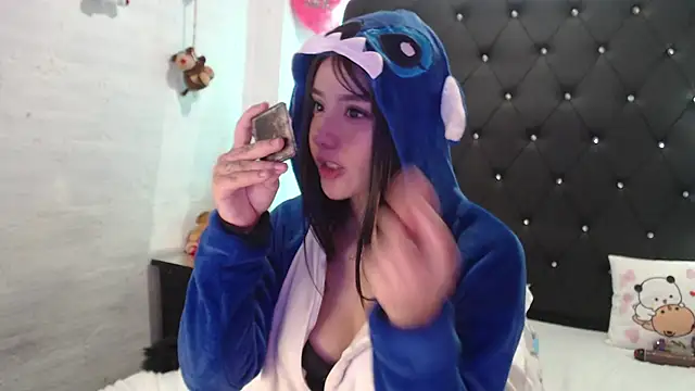 Luna_black19