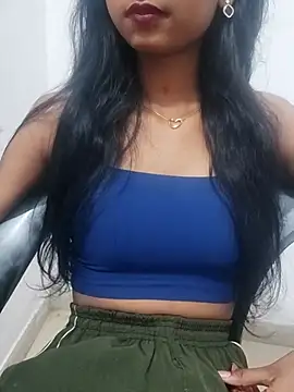 Kaju79 - Boobs show