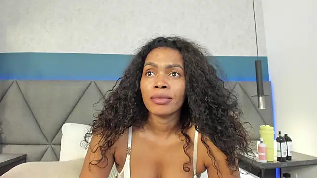 Celestte_Smith - destroy my ass usfffffffff daddy💦😈😰🍑