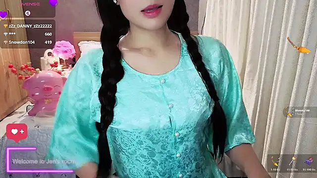 JENNIE-16