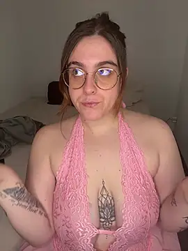 ChanelKhen - Suck Dick