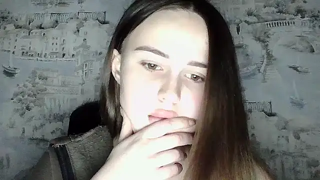 SweetLoraa