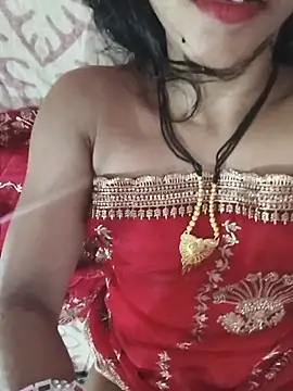 Night_Queen24 - Pussy Fingering