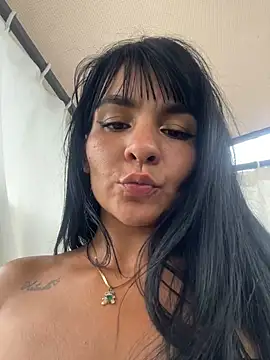 LuxeBrunetteXXX - MAKE ME DO A BIG FOUNTAIN HERE🤫🔥🧹