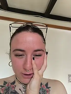0Xes07