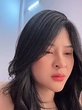 Zhutou140