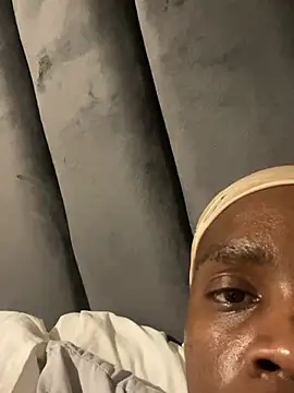 LuciousLips96 - Couple Show 🛎️watch me get Fucked