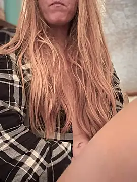 GoldenFlameGoddess - Sexual healing