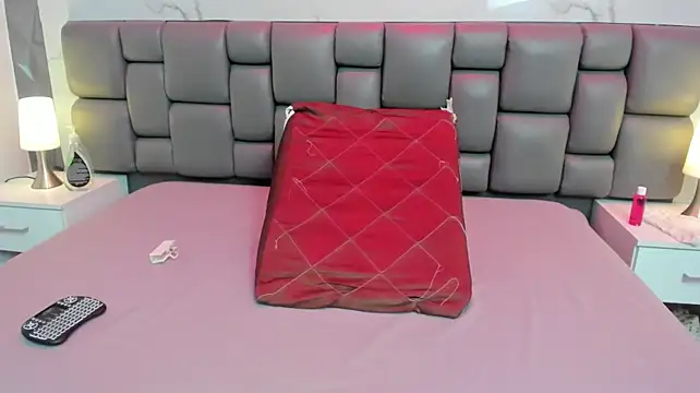 KathyAiden - SEX SEX SEX