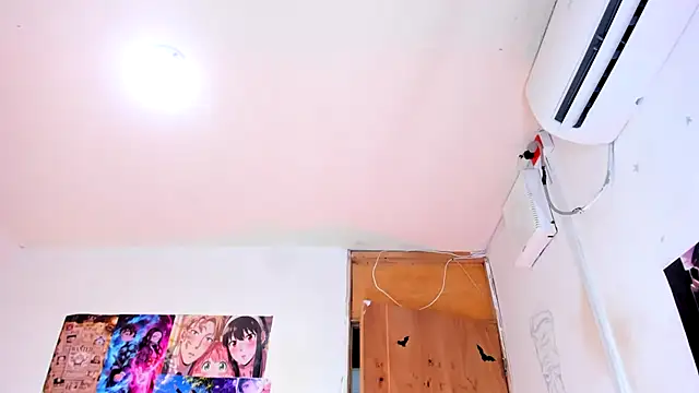 Emily_Coper18 - turn your ass red