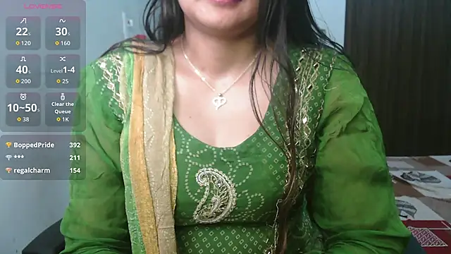 Jass-Karan - Full Nude......