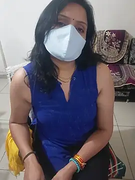 Khushikhushi - Love you