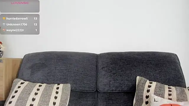 Atenea_dragon__ - blowjob