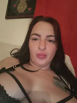 MatzusimatzaAfterDark - Belt on ass 🪢💥