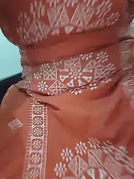 SpasyQueen69 - Ass spank 20+