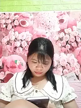 Xuka_lyss