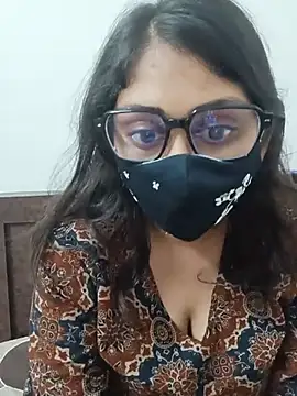 Nimi52 - Full nude 2 minut finger 🫦