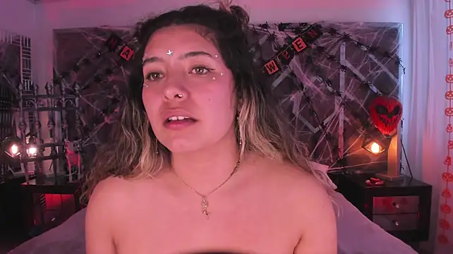 ChloeBelle_