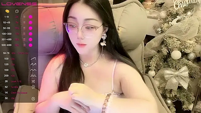 Monica-666888- - 🍓 慢品人间烟火色，闲观万事岁月长，十月风起，只生欢喜不生愁。