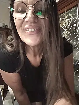 Melmamalhuda@xh - Comprar o dommy
