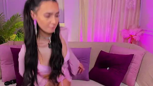 AvaCassidy - 🍒 LET'S SET THE BOOBS FREE