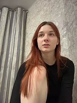 SaintMaya - undress+masturbation 💕🍓