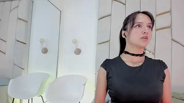 MadelineJhones - sexy naked :fire: