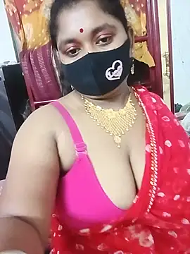 Pooja_Roy_7 - C2c in Pivt Full Open Show baby