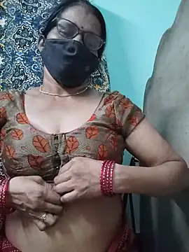 Kasturi-Telugu