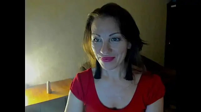 Pure_elena - Spread my ass and tease with finger