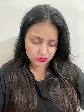 Chanchal_Singh - Exclusive Shows Here