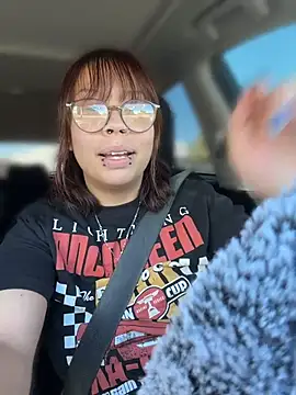 Moan4mona