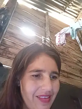 antonellahotimida