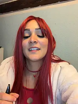IlFiorePiuBello- - stand up and show me your big ass 🥵💦