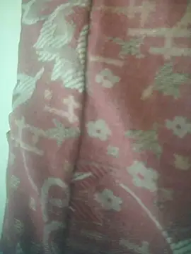Realvirginity