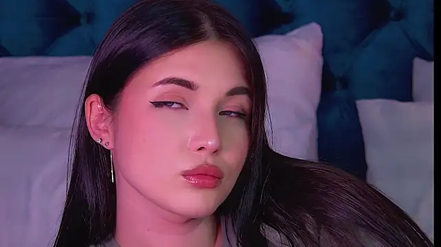 VanessaCelestis - sexy dance