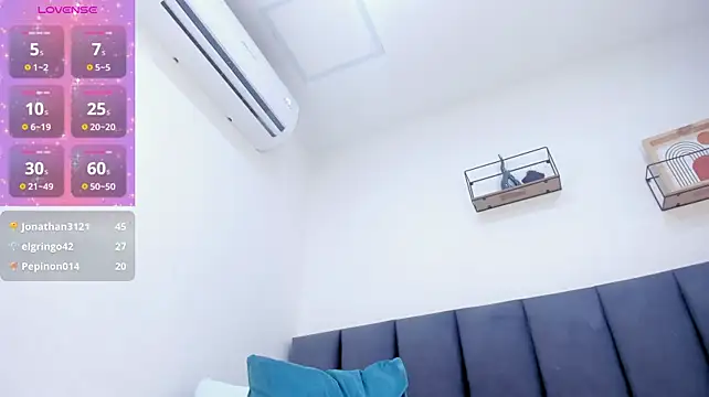 Sam_doll_