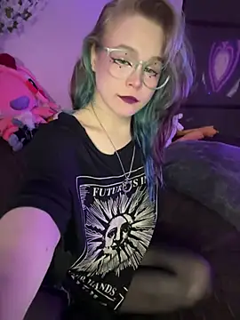 MaddisonHaas - 😍🍑slap ass x10 in doggy🍑😍