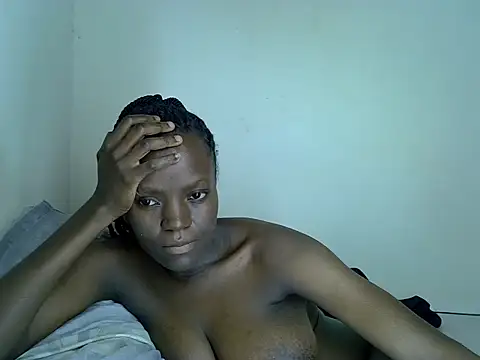 Sweet_dieva - Just spoil me and make me happy